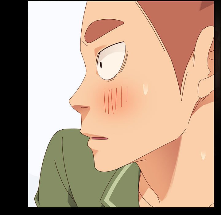第3话 第 54 页