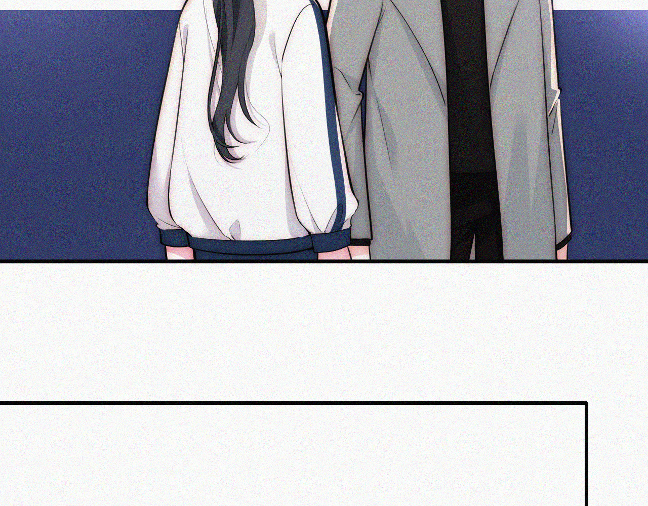 第55话 检讨 第 25 页