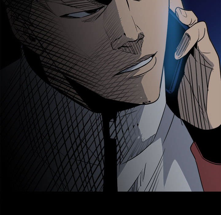 第34话 第 110 页