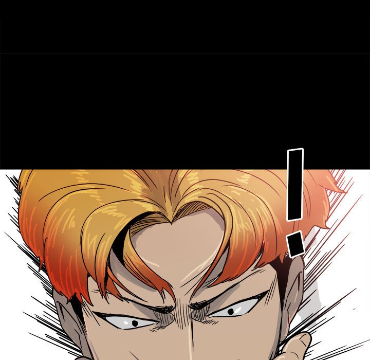 第63话 第 99 页