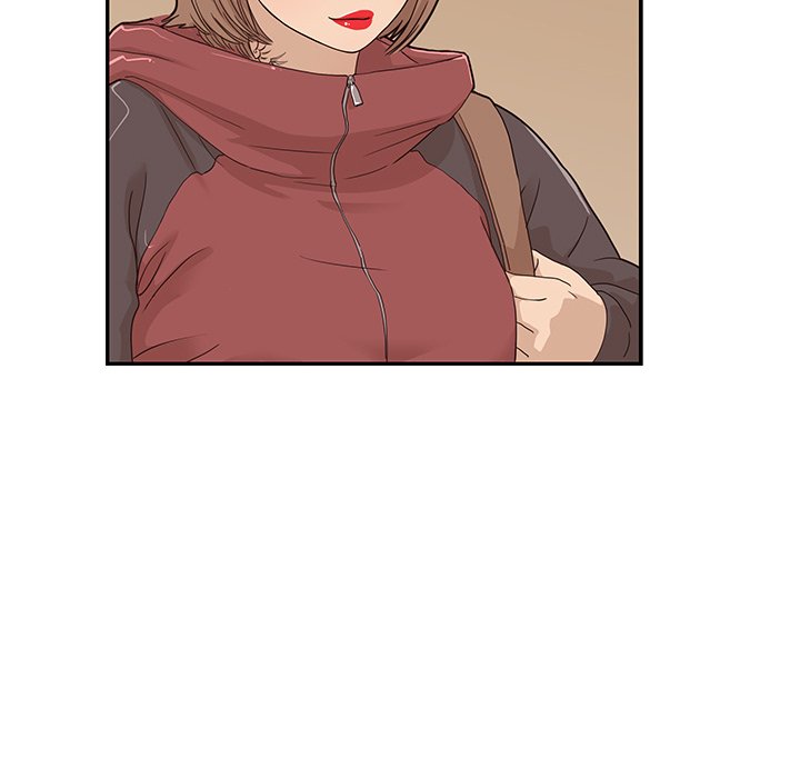第38话 第 50 页