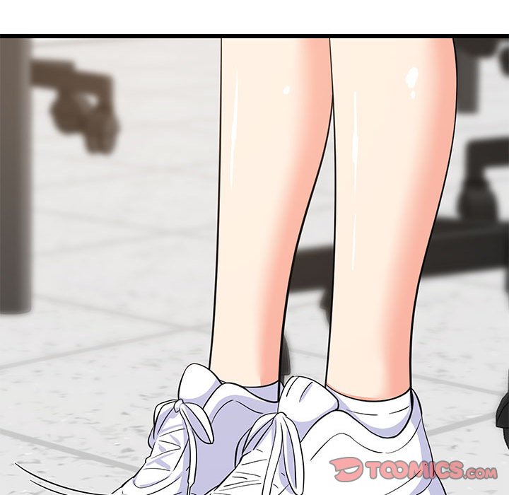 第15话 第 44 页