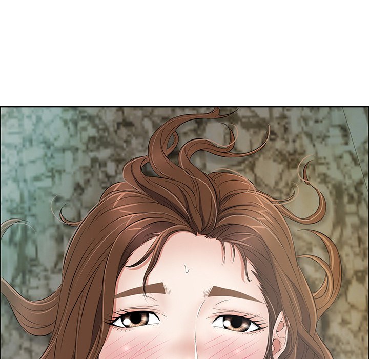 第6话 第 40 页