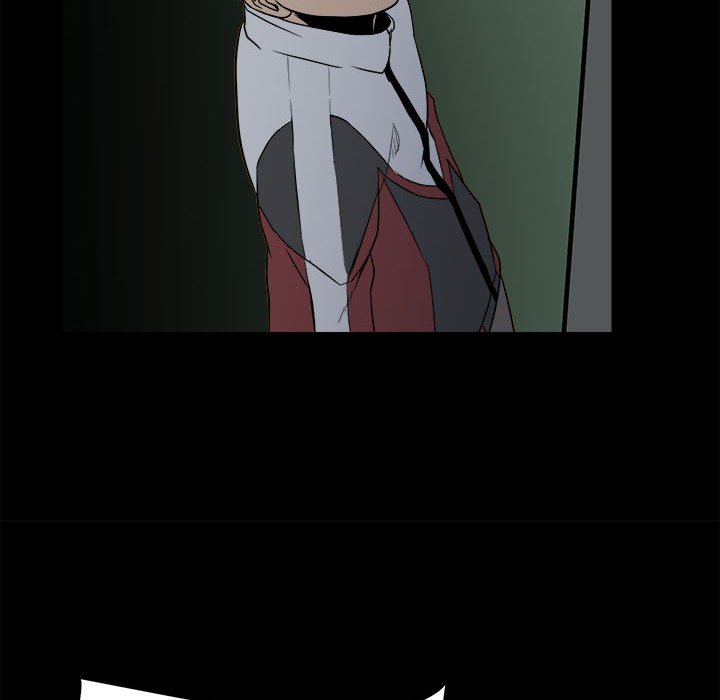 第34话 第 40 页