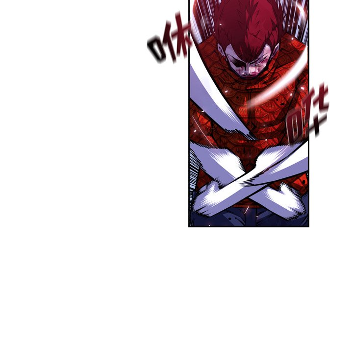 第145话 第 7 页