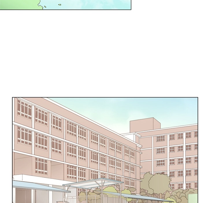 第1话 第 96 页