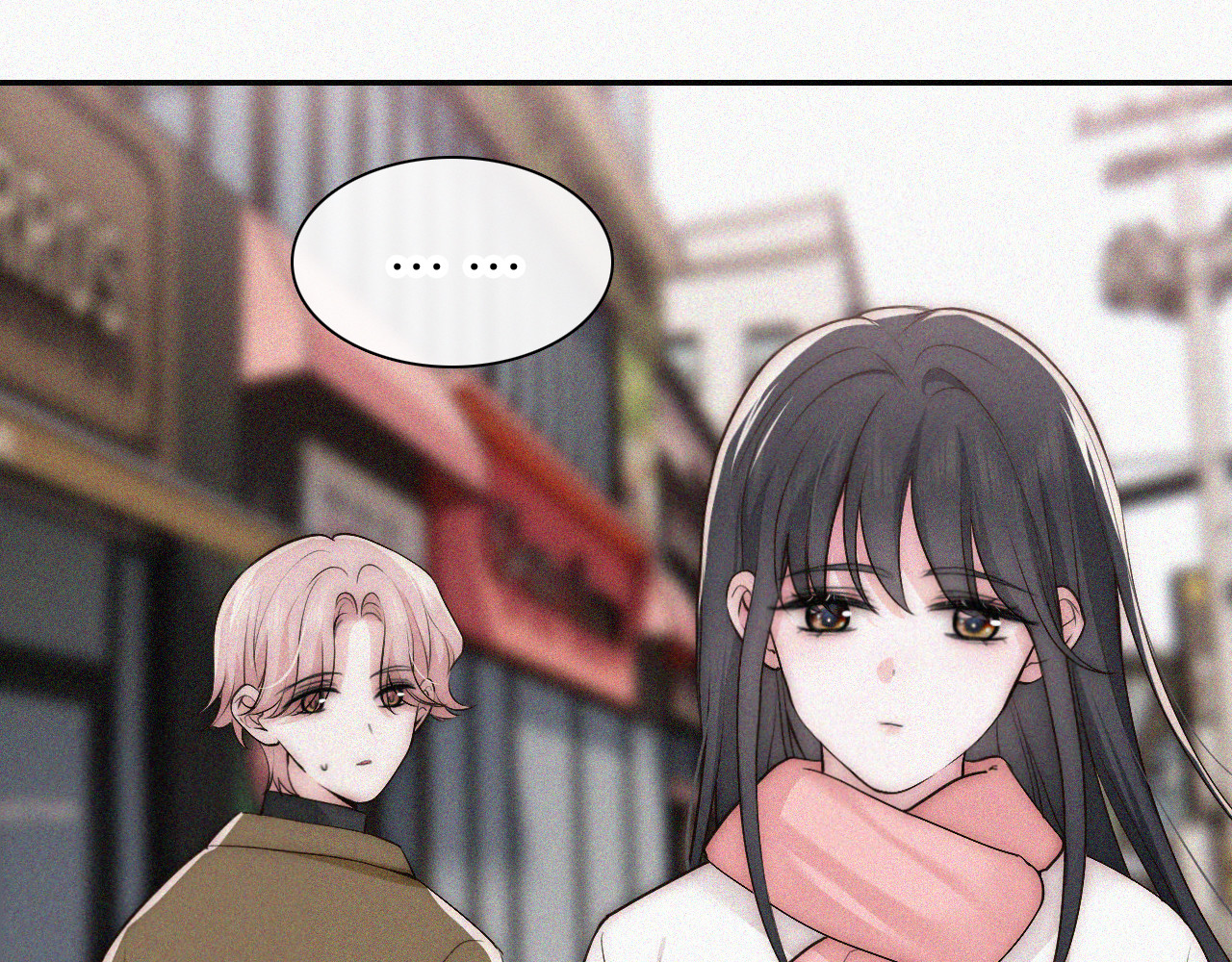 第63话 疯狂 第 13 页