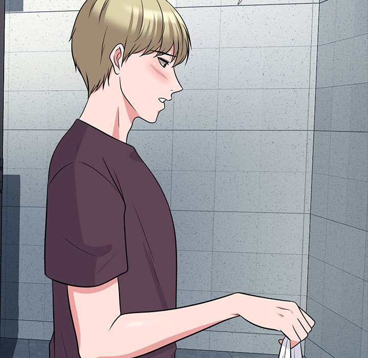 第100话 第 15 页