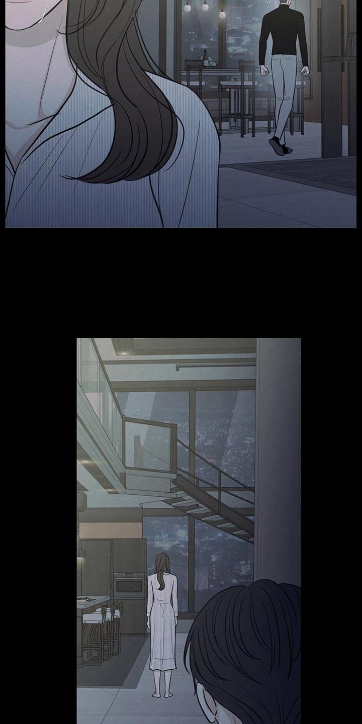 第89话 【第二季】最后一次警告 第 29 页