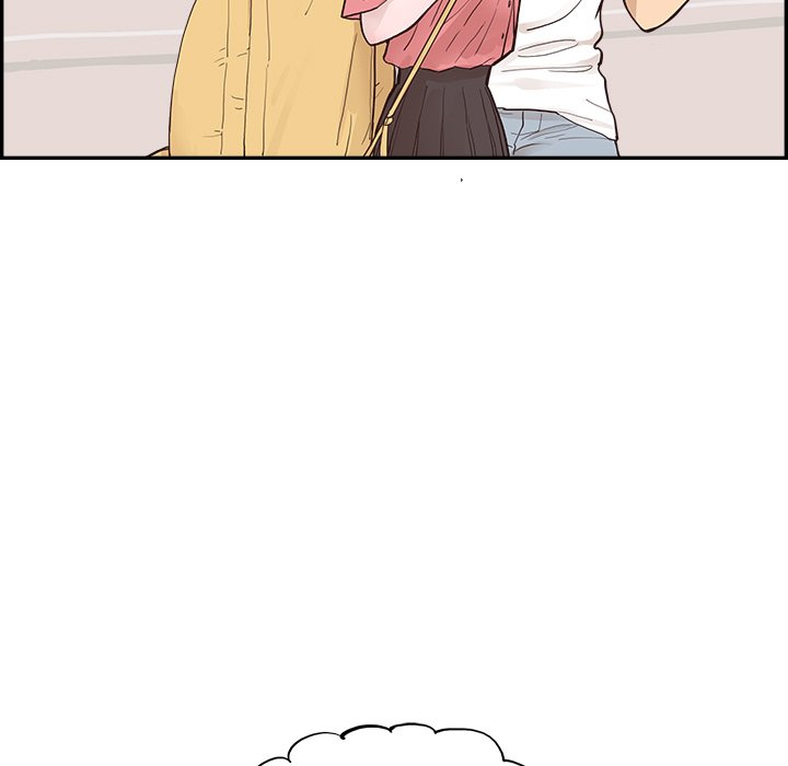 第165话 第 73 页