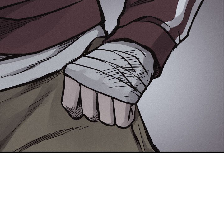 第73话 第 42 页