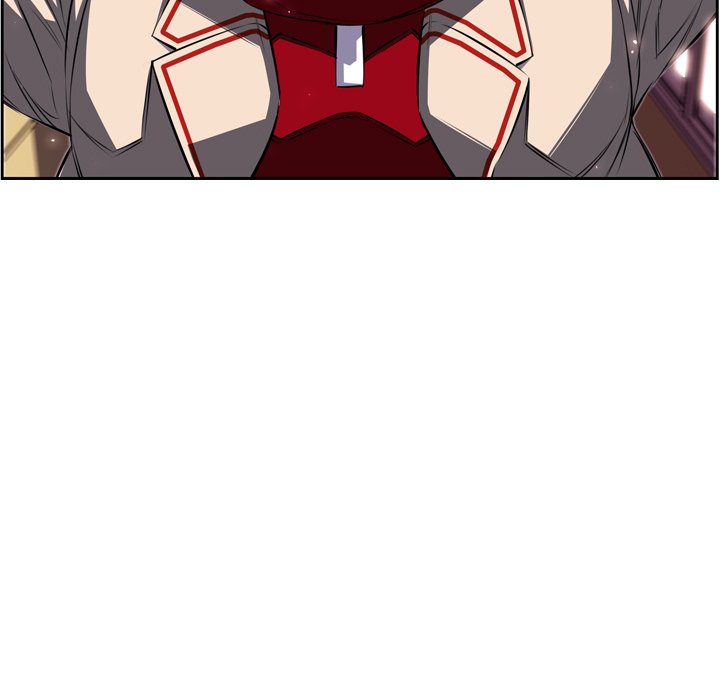 第73话 第 17 页