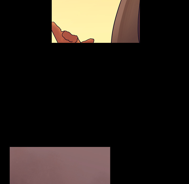 第58话 第 101 页