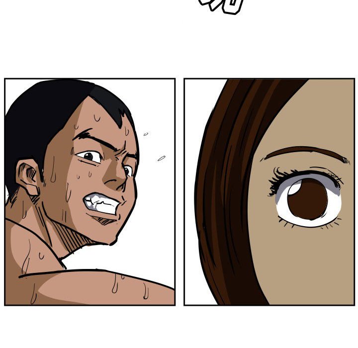 第34话 第 60 页