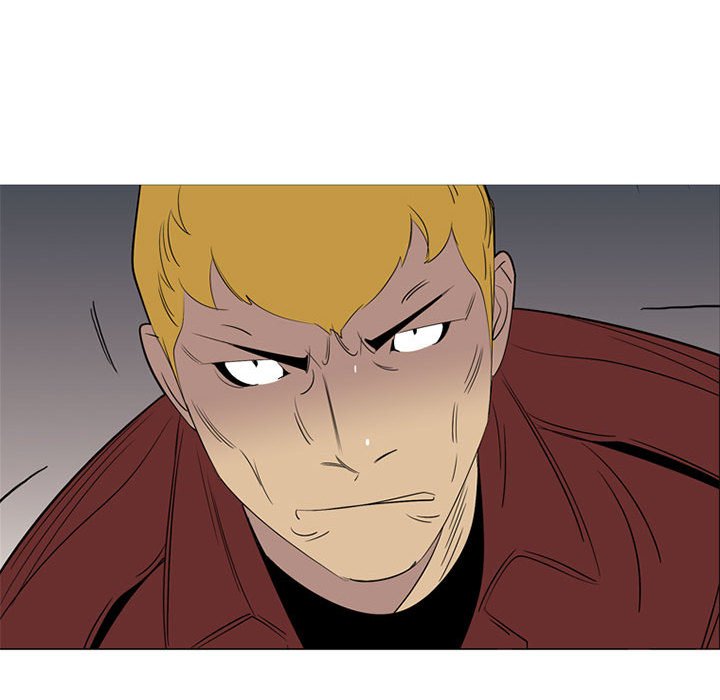 第44话 第 84 页