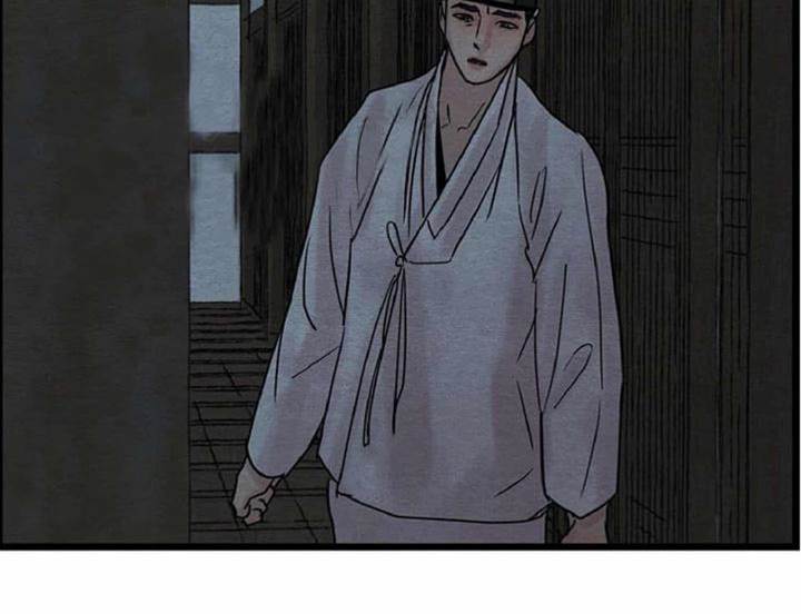 第27话 第 12 页