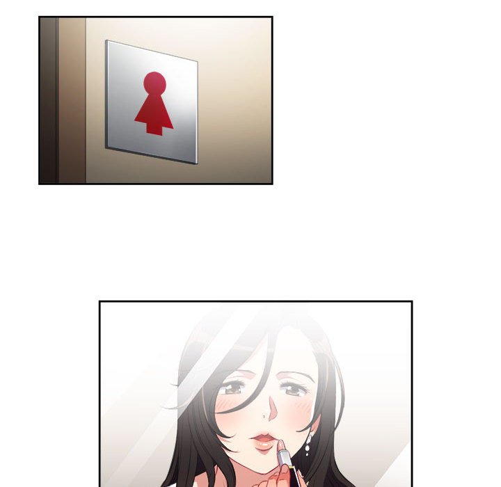 第64话 第 47 页