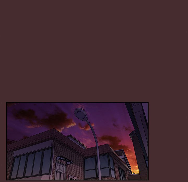 第57话 第 67 页