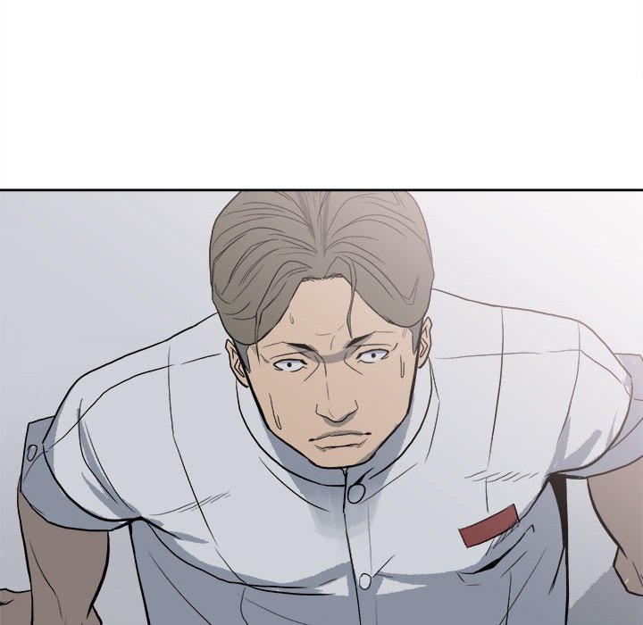 第16话 第 42 页
