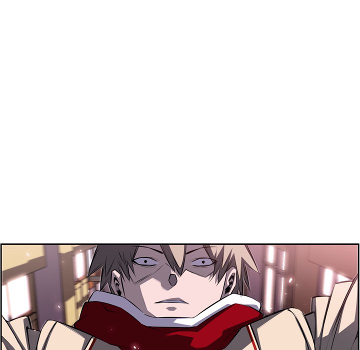第73话 第 16 页