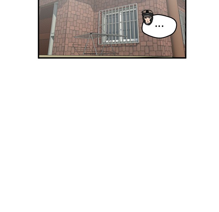 第19话 第 29 页