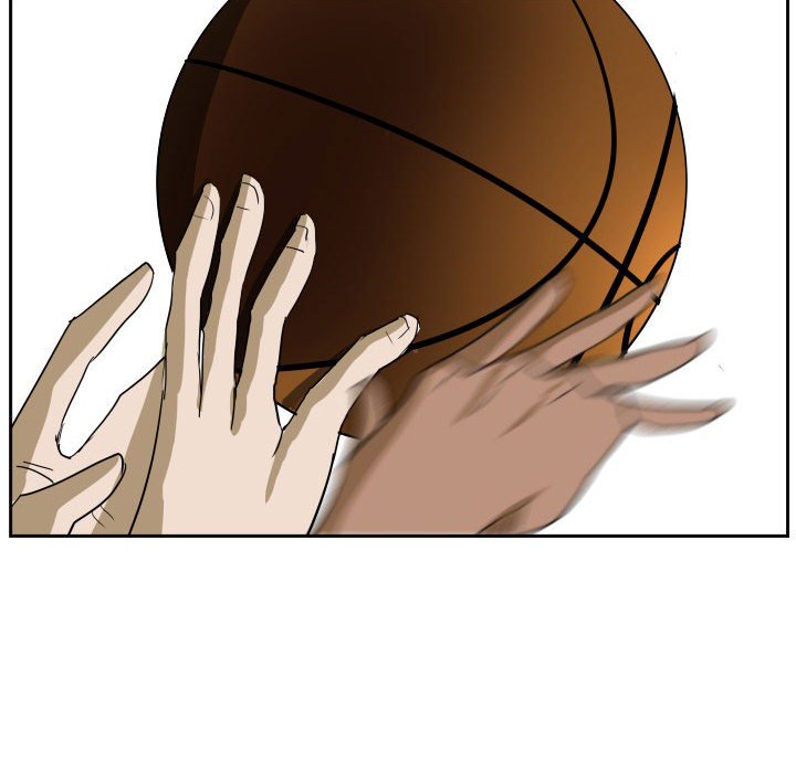 第66话 第 84 页