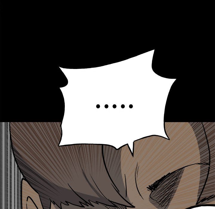 第132话 第 88 页