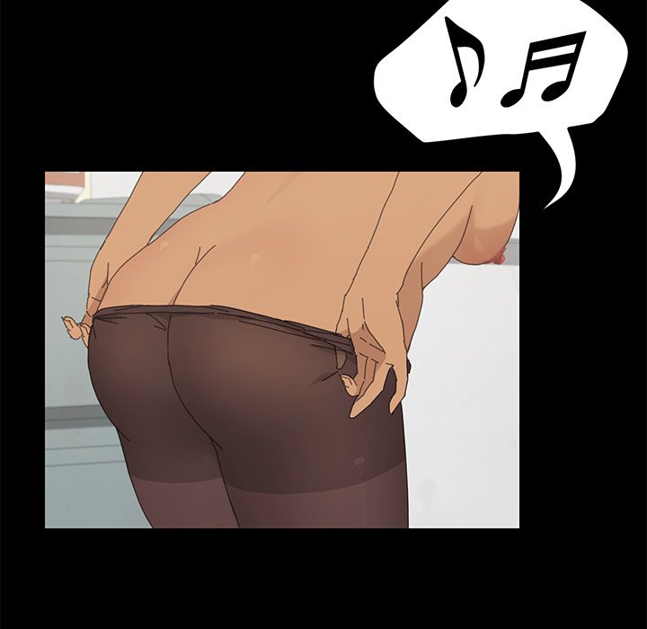 第35话 第 38 页