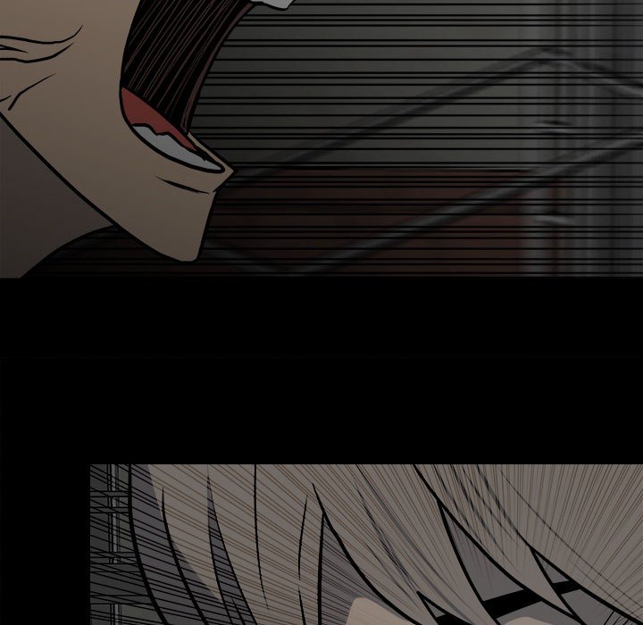 第133话 第 23 页