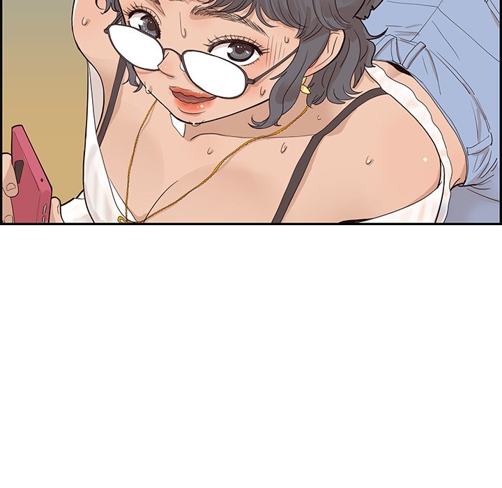 第76话 第 45 页