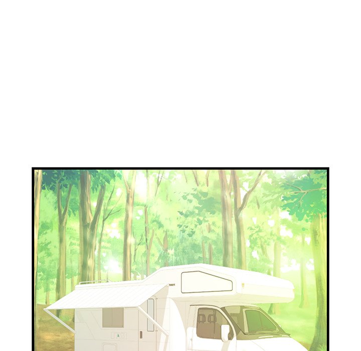 第40话 第 58 页