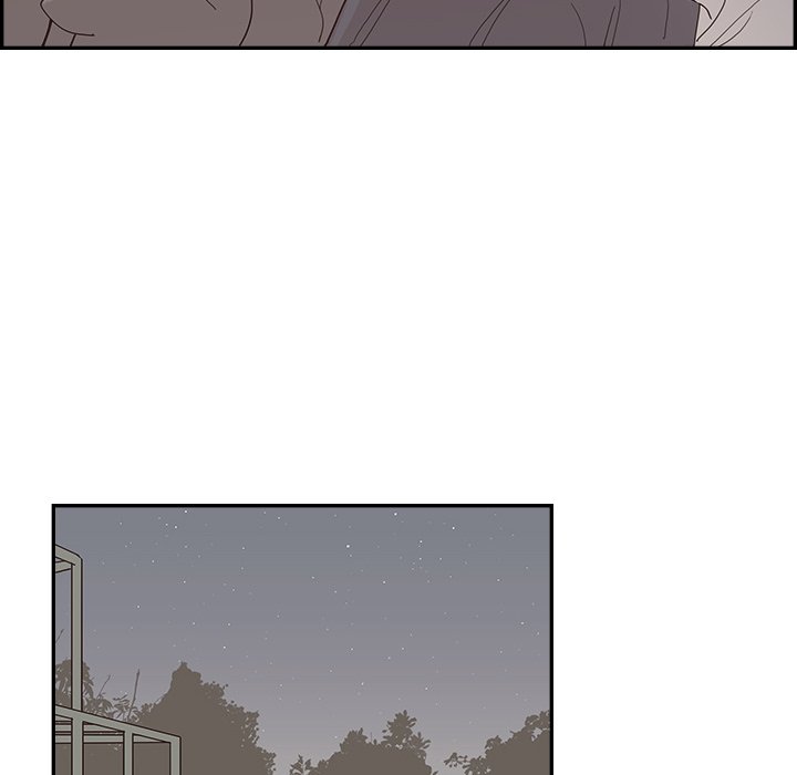 第114话 第 39 页