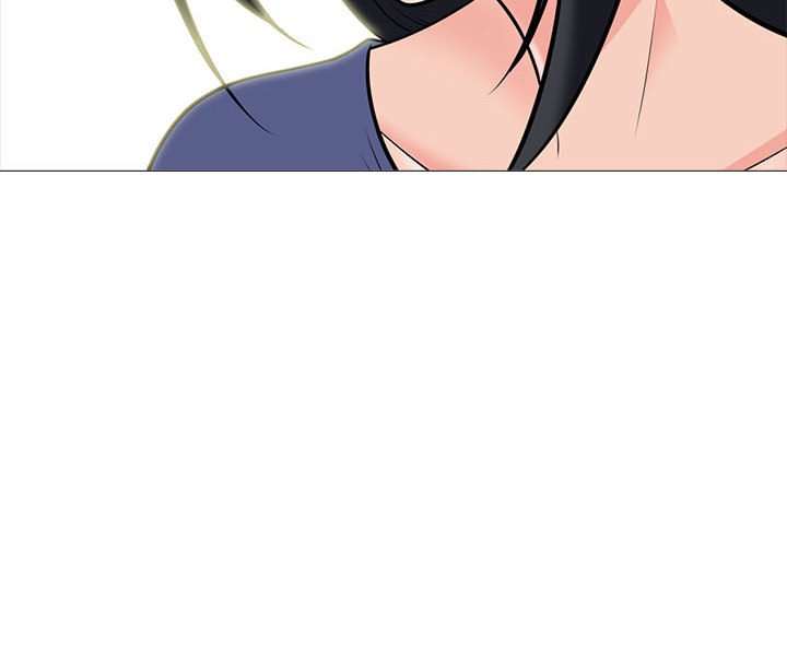 第104话 第 120 页