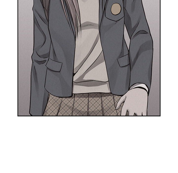 第47话 第 60 页