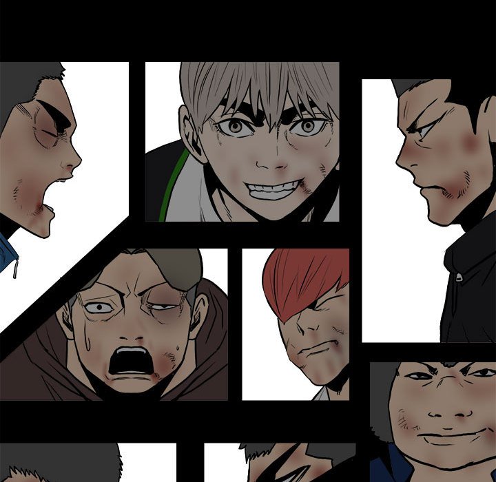 第102话 第 87 页