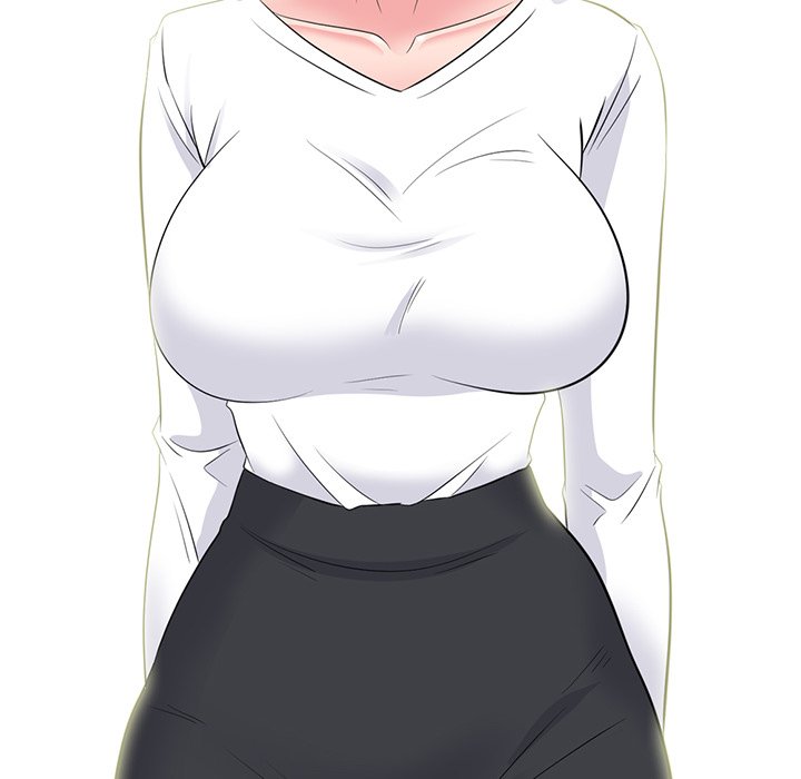 第79话 第 8 页