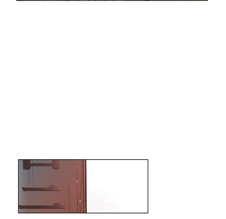 第50话 第 52 页