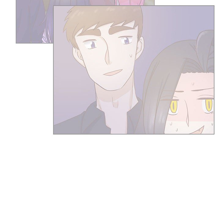 第57话 第 80 页