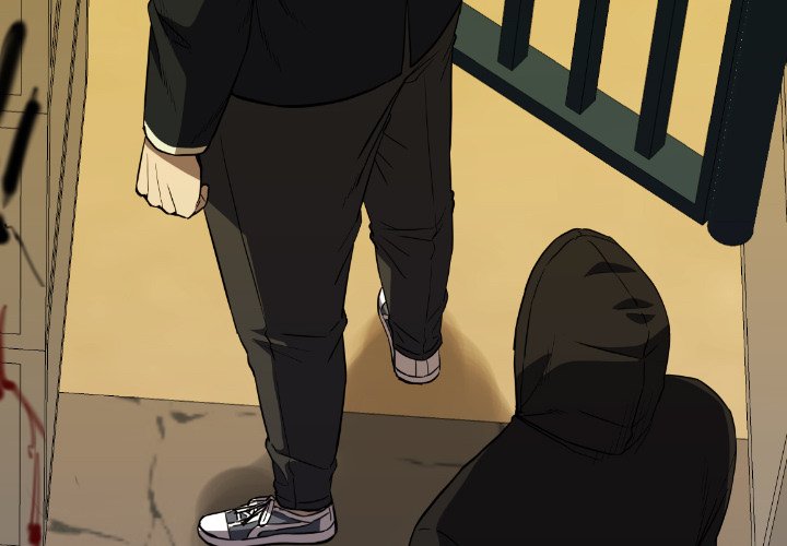 第 31 话 第 4 页