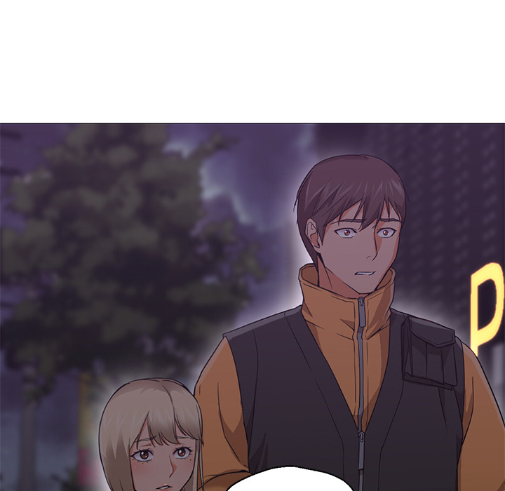 第19话 第 16 页