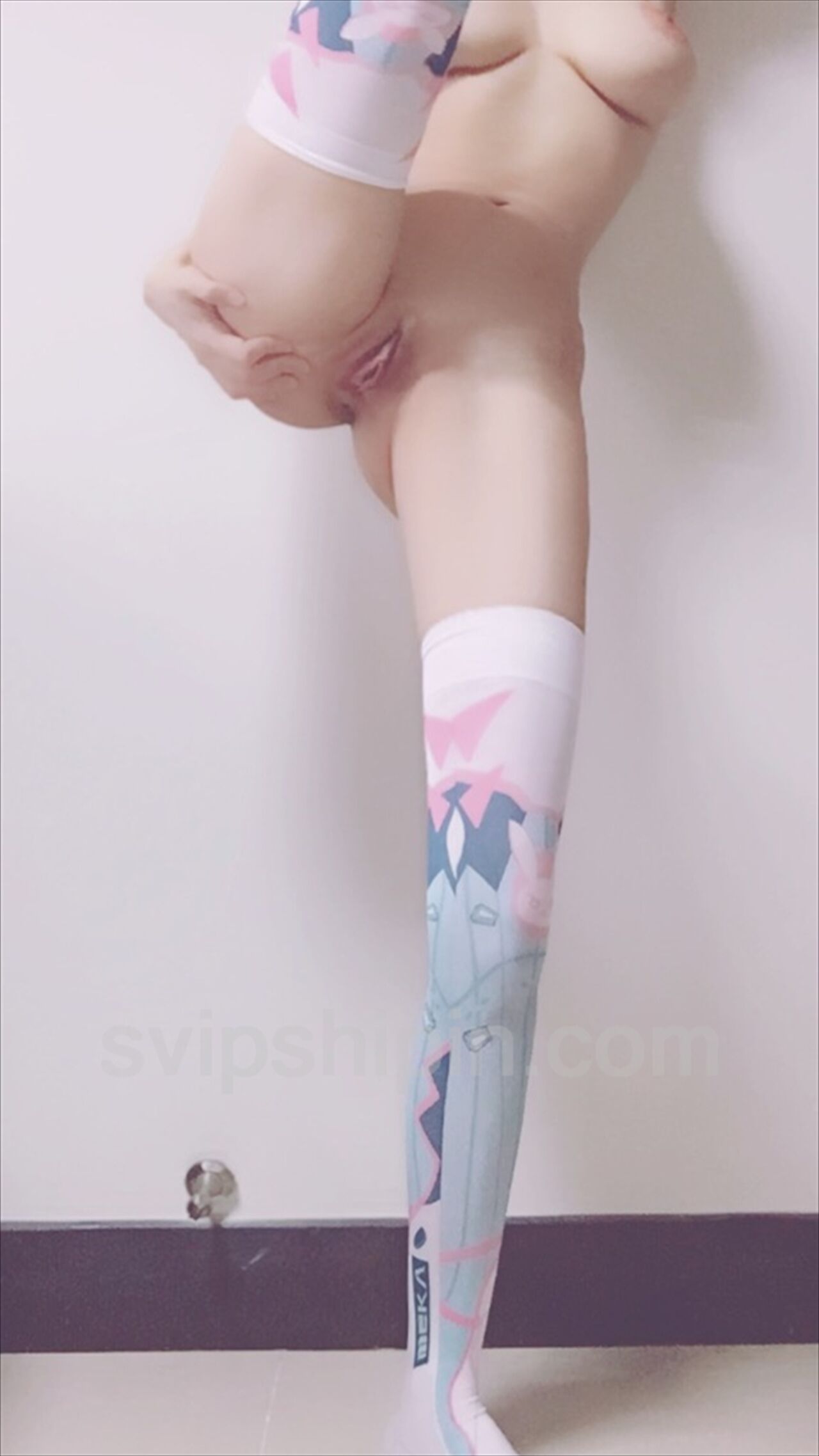第1章 第 25 页