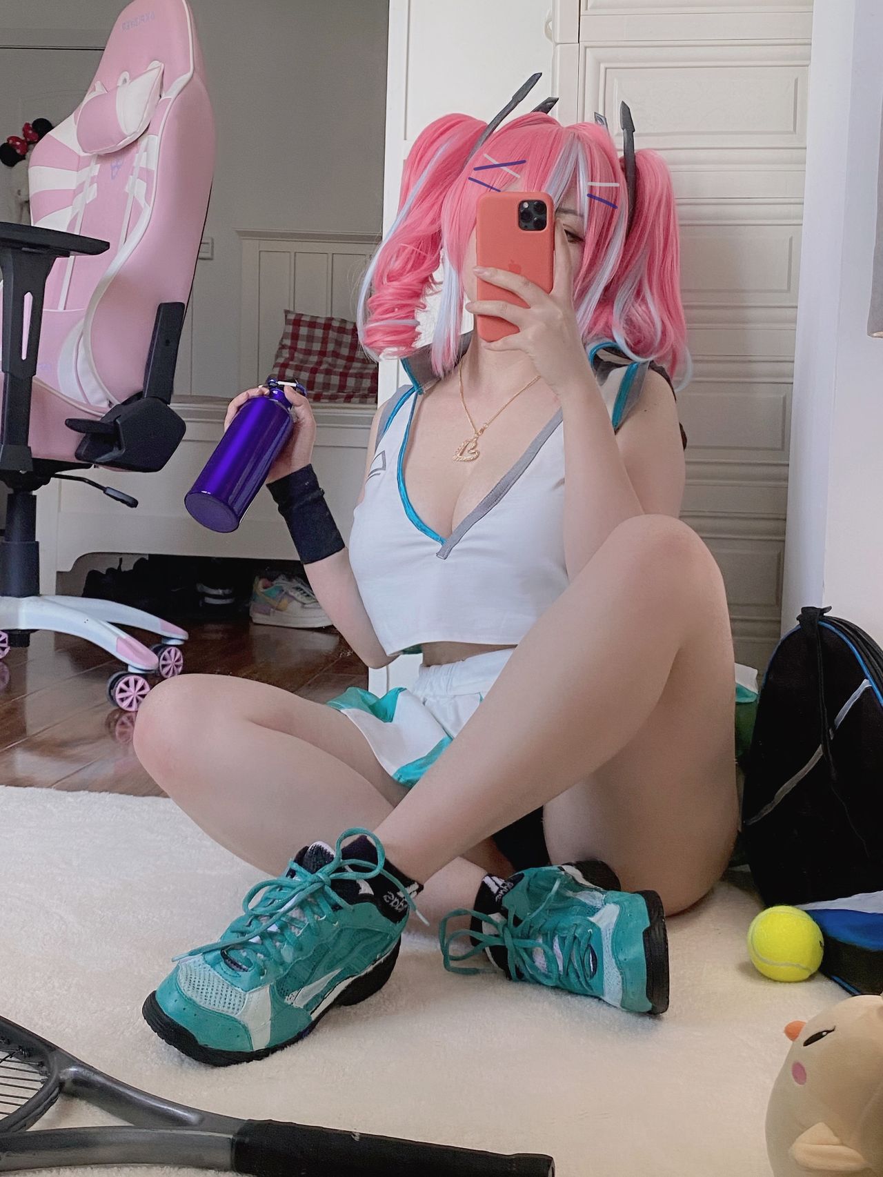 第1章 第 32 页