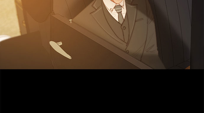 第11话 被遗弃的小猫 第 121 页
