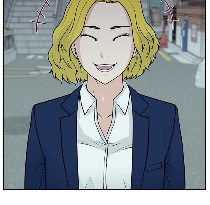 第7话 第 101 页