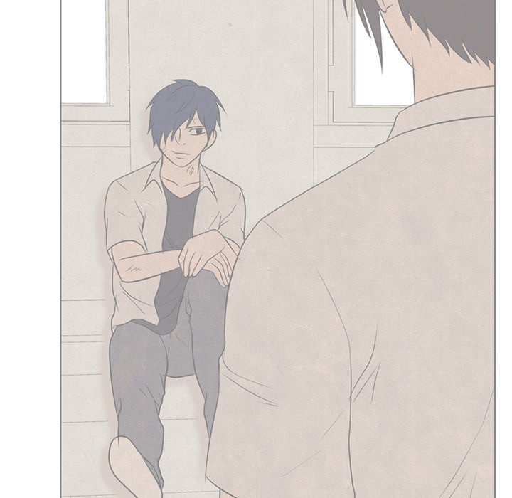 第119话 第 76 页