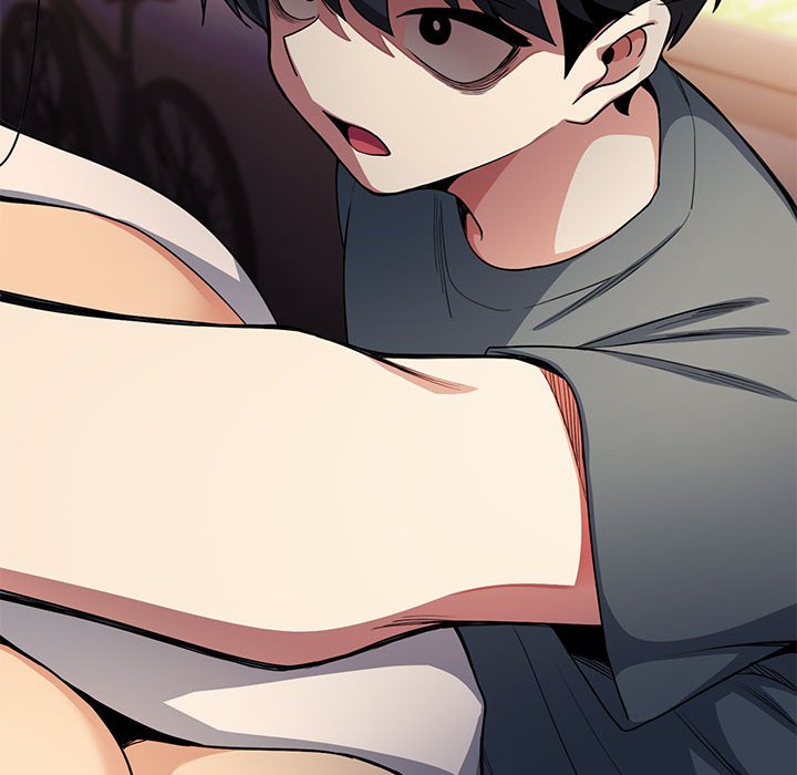 第1话 第 306 页
