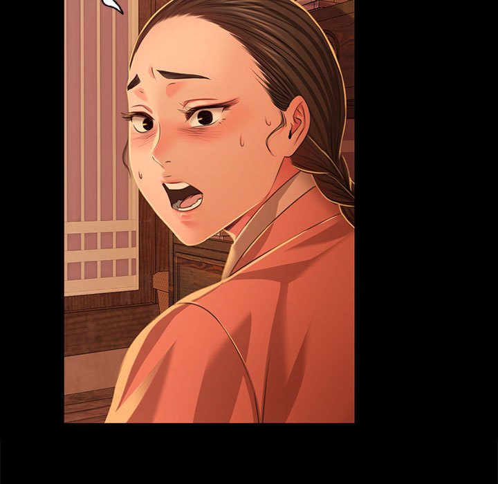 第26话 第 83 页