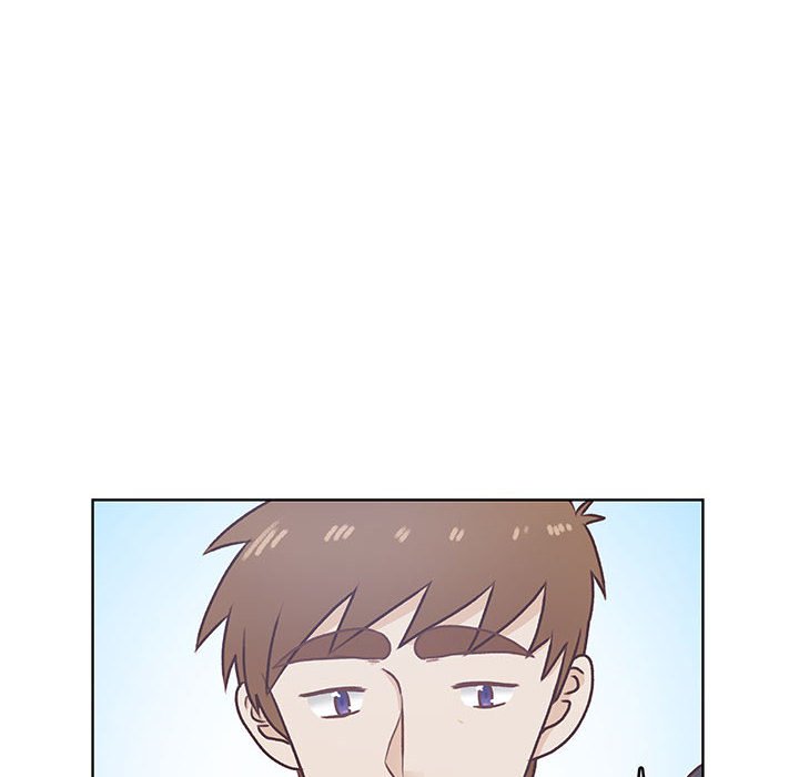 第77话 第 10 页
