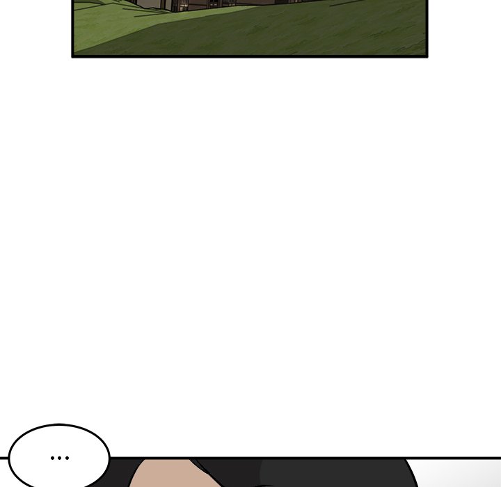 第33话 第 44 页
