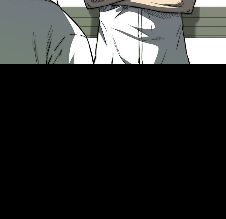 第 25 话 第 125 页